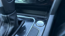 Volkswagen Passat 2.0 TDI EVO SCR R-Line 5dr DSG Diesel Estate